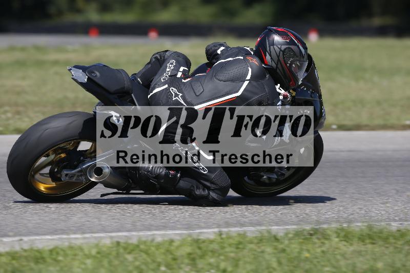 /Archiv-2024/49 29.07.2024 Dunlop Ride und Test Day ADR/Gruppe gruen/40